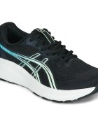 asics Pantofi GEL-CONTEND 10
