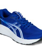 asics Pantofi GEL-CONTEND 10