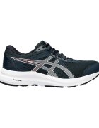 asics Pantofi Gel Contend 8