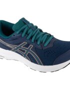 asics Pantofi Gel-Contend 8