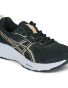 asics Pantofi GEL-CONTEND 9