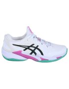 asics Pantofi Gel Court FF 3