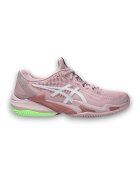asics Pantofi Gel Court FF 3