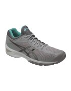 asics Pantofi Gel Court Ff Allcourt