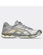 asics Pantofi Gel-Cumulus 16 Cream Clay Grey