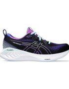 asics Pantofi Gel Cumulus 25
