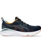 asics Pantofi Gel Cumulus 25