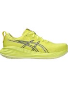 asics Pantofi Gel-cumulus 27