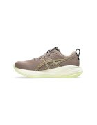 asics Pantofi Gel Cumulus 27