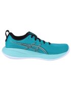 asics Pantofi Gel Cumulus 27
