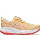 asics Pantofi Gel-cumulus 27