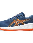 asics Pantofi Gel-Cumulus 27 Gs