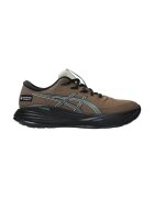 asics Pantofi Gel-Cumulus 27 GTX