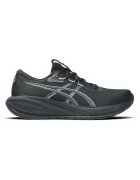 asics Pantofi Gel-Cumulus 28