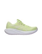 asics Pantofi Gel Cumulus 28