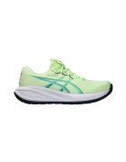 asics Pantofi Gel Cumulus 28