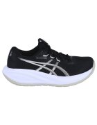 asics Pantofi Gel Cumulus 28