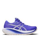 asics Pantofi Gel-Cumulus 28