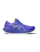 asics Pantofi Gel Cumulus 28
