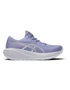asics Pantofi Gel Cumulus 28