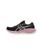 asics Pantofi Gel Cumulus 28