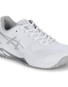 asics Pantofi GEL-DEDICATE 8