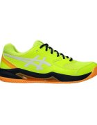 asics Pantofi Gel Dedicate 8