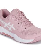 asics Pantofi GEL-DEDICATE 8 GS