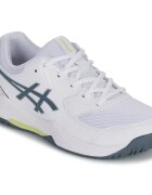asics Pantofi GEL-DEDICATE 8 GS