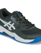 asics Pantofi GEL-DEDICATE 8 GS