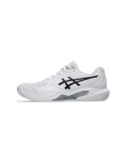 asics Pantofi Gel Dedicate 9