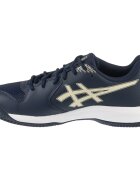 asics Pantofi Gel-Dedicate 9 Clay