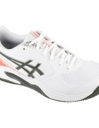 asics Pantofi Gel-Dedicate 9 Clay
