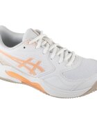 asics Pantofi Gel-Dedicate 9 Clay