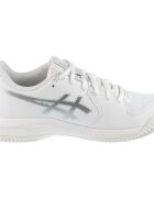 asics Pantofi Gel-Dedicate 9 Clay