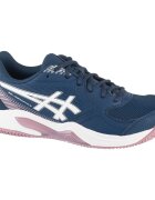 asics Pantofi Gel-Dedicate 9 Clay