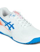 asics Pantofi GEL-DEDICATE 9 GS