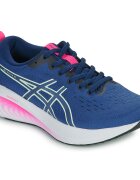 asics Pantofi GEL-EXCITE 10