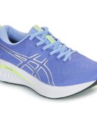 asics Pantofi GEL-EXCITE 10