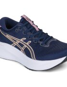 asics Pantofi GEL-EXCITE 11