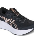 asics Pantofi GEL-EXCITE 11
