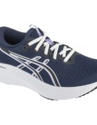 asics Pantofi Gel-Excite 11