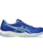 asics Pantofi Gel-Flare 12