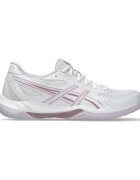 asics Pantofi Gel-Flare 12
