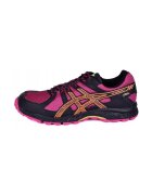 asics Pantofi Gel Fuji Freeze 2 Gtx