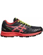 asics Pantofi Gel-fujisetsu 2