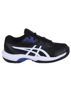 asics Pantofi Gel Game