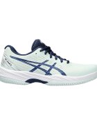 asics Pantofi Gel Game 9