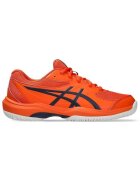 asics Pantofi Gel Game Gs
