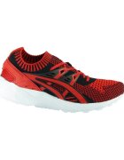 asics Pantofi Gel Kayano